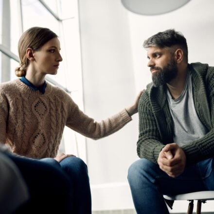 افضل 11 دكتور نفسي في السيب