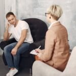 اشهر 15 دكتور نفسي في نزوى