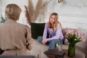 اشهر 14 دكتور نفسي في السويق