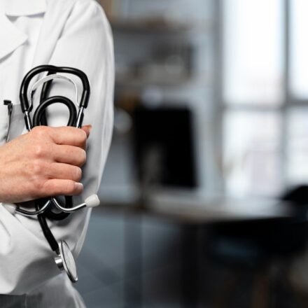 أفضل 15 دكتور نفسي في مسقط