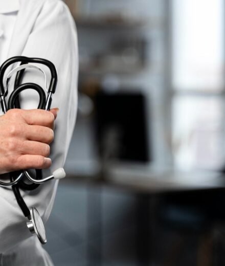 أفضل 15 دكتور نفسي في مسقط